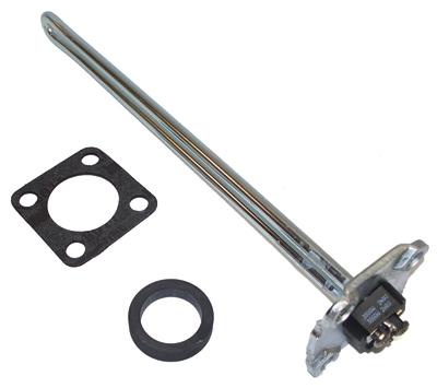 4500W 240V FLAN ELEMENT