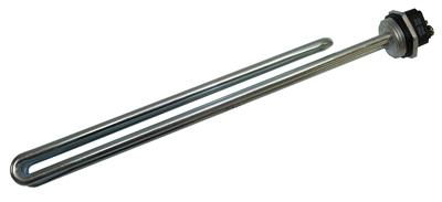 4500W 240V HEAT ELEMENT