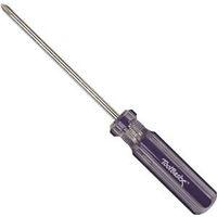 SCREWDRIVER PHILLIPS NO2X4IN