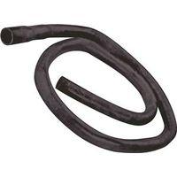 HOSE DRAIN WASH MACH 5FT