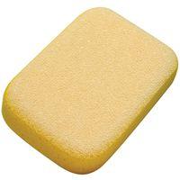 SPONGE TILE & GROUT SCRUB PAD