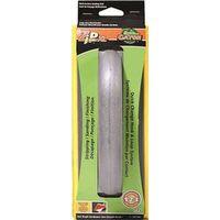 SANDER HAND 9-1/2X3-1/2 INCH