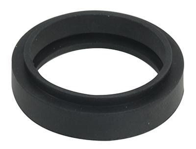 MP DISPOSAL GASKET
