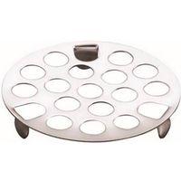 STRAINER DRAIN GUARD 1-7/8
