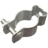 NO0 CONDUIT HANGER W/NUT& BOLT