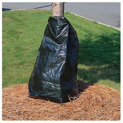 20GAL HIPP TREE WTR BAG