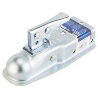 COUPLER TRAILER 2-1/2X1-7/8IN