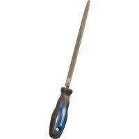 FILE TAPER 6IN XSLIM W/HANDLE