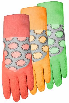 **PVC TKO CLST FLNG 3X4 W/RING