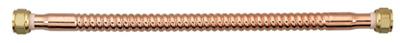 3/4FIPX24COP CONNECTOR