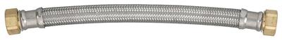 3/4FIPX18 SS CONNECTOR