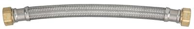 3/4FIPX24 SS CONNECTOR