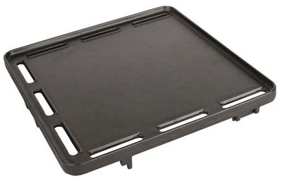 **PVC W&O HALF KIT 2-HOLE CHR