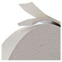 TAPE SEAL CAMPER 1.25X30FT GRY