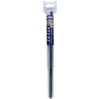 BIT DRILL AIRCRAFT 3/8X12IN