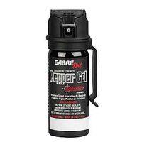 GEL PEPPER CROSSFIRE 1.8OZ