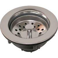 SINK STRAINER PLSTC-SS