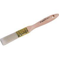 BRUSH VRNSH WL POLY BLEND 1IN