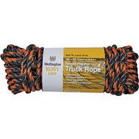ROPE TRUCK POLYP 1/2X50
