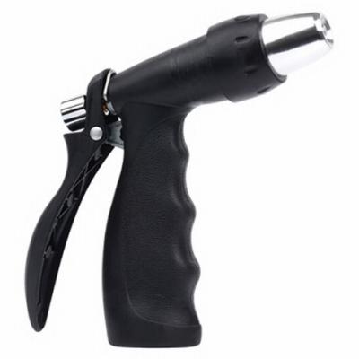 GT ADJ MTL NOZZLE