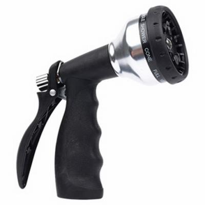GT 9Patt MTL Nozzle