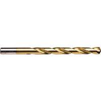 BIT DRILL TITNM NITRIDE 7/32IN