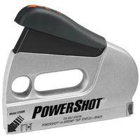 GUN STAPLE/NAIL T50 HD