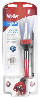 30W SOLDERING IRON