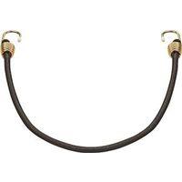 BUNGEE CORD HD BLK 10MMX40IN