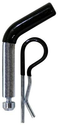 5/8" HITCH PIN/CLIP