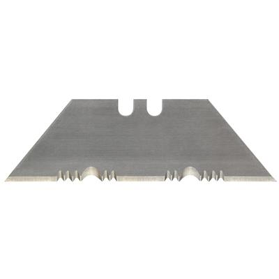 MM 10PK SERR UTIL BLADE