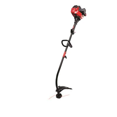 25CC 2CYC CS TRIMMER