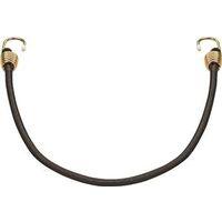 BUNGEE CORD HD BLK 10MMX48IN