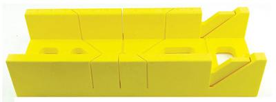 MM 16" Miter Box