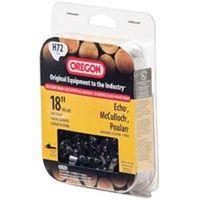 CHAIN REPLCMT HOMELITE 18IN
