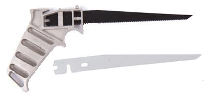 MM KEYHOLE SAW