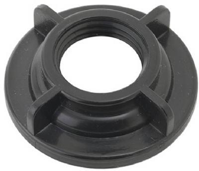 1/2 PLAS WING TYPE NUT