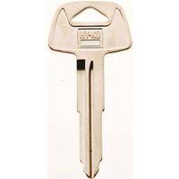 KEY BLANK MITSUBISHI MIT3