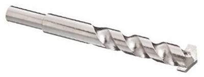 MM 7/8x6 Mas Drill Bit