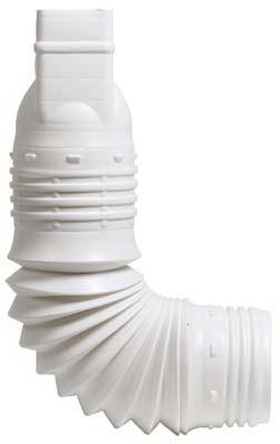 2X3 WHT DNSPT ADAPTOR