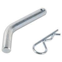 HITCH PIN 5/8IN