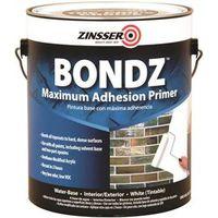 PRIMER SEALER BONDZ GALLON