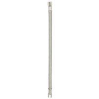 LINE SUPPLY ICE MAKER 12IN