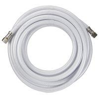 LINE SUPPLY ICE MKR 20FT PVC