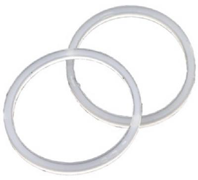 10PK.85" OD CAPT GASKET
