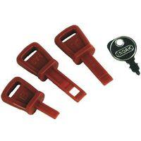 KEY SET SNOW THROWER UNIVERSAL