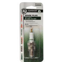 SPARKPLUG F/140/159/196CC ENGN
