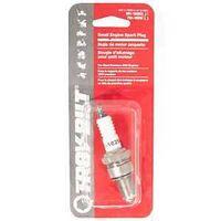 SPARK PLUG SMALL ENGINE