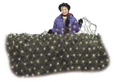 HW 70LT 4x6 CW Net Set