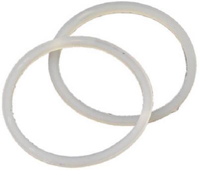10PK1.18"OD CAPT GASKET